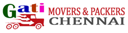 Packers and Movers